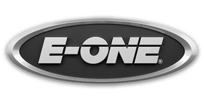 E-ONE