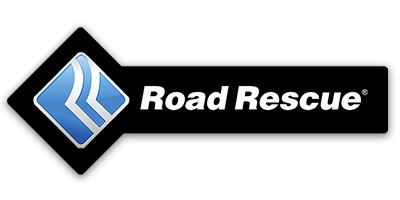 Road Rescue