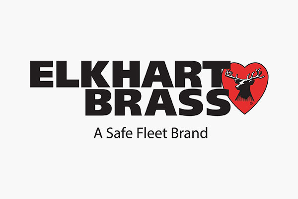 Elkhart Brass