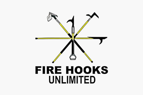 Fire Hooks Unlimited