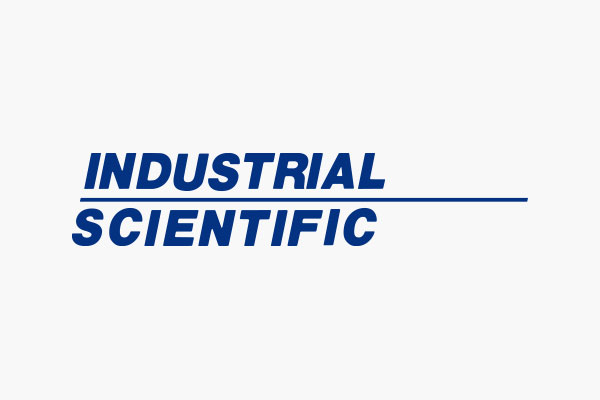 Industrial Scientific