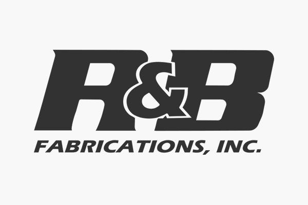 R&B Fabrications