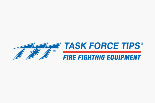 Task Force Tips