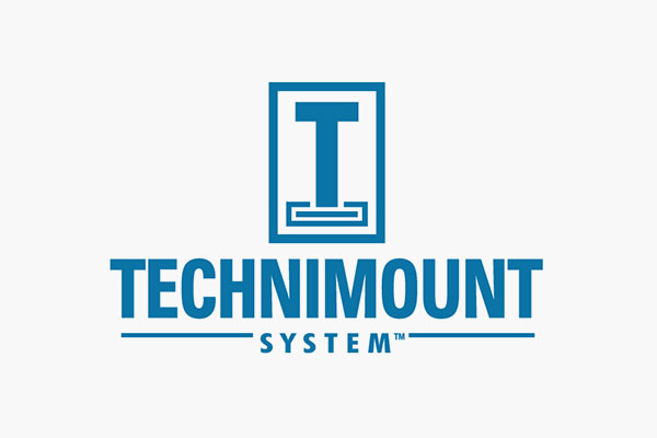 Technimount